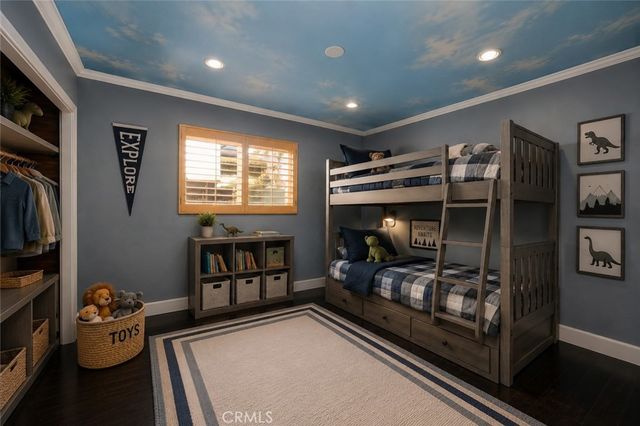 30205 Channel Way, Canyon Lake, CA 92587