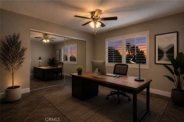 30205 Channel Way, Canyon Lake, CA 92587
