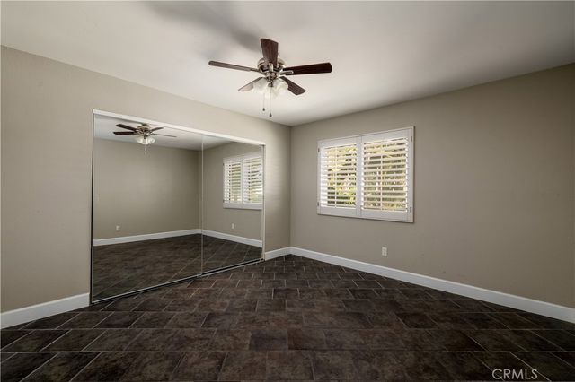 30205 Channel Way, Canyon Lake, CA 92587