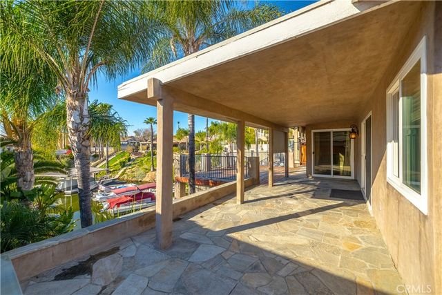 30205 Channel Way, Canyon Lake, CA 92587