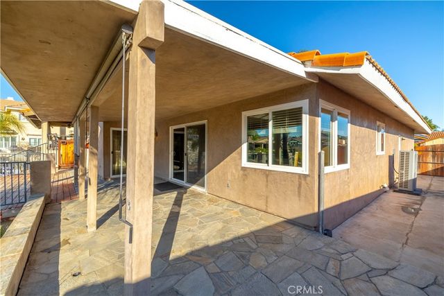 30205 Channel Way, Canyon Lake, CA 92587