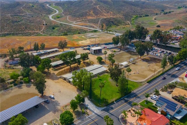 30205 Channel Way, Canyon Lake, CA 92587