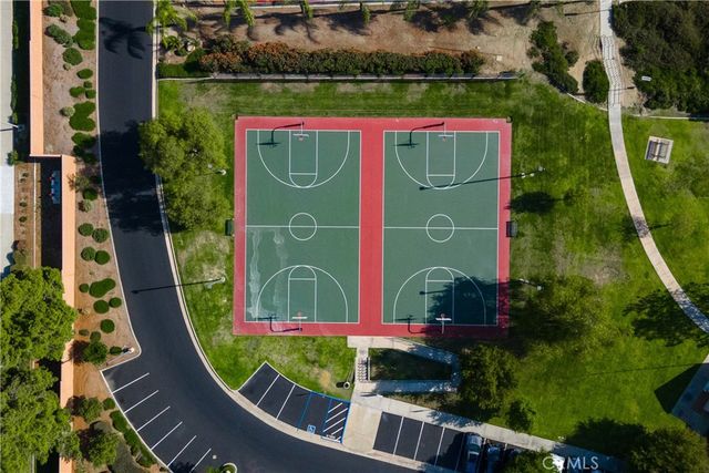 30205 Channel Way, Canyon Lake, CA 92587