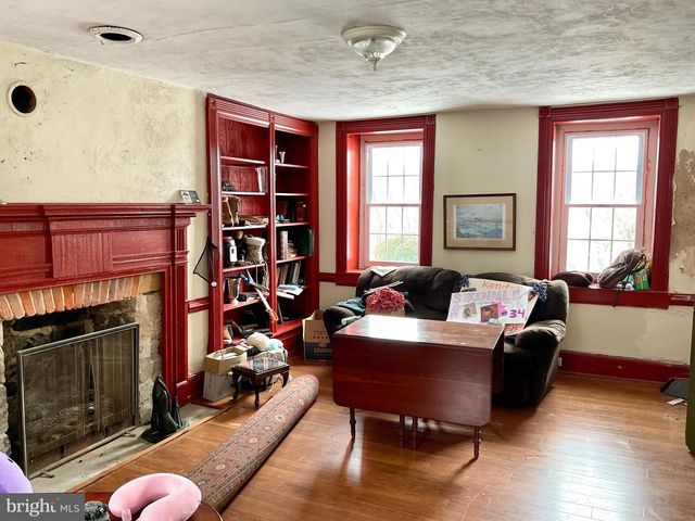 192 ROCK CHURCH RD, Elkton, MD 21921