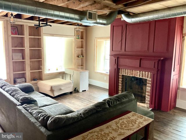 192 ROCK CHURCH RD, Elkton, MD 21921