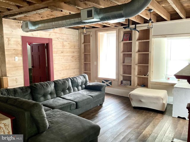 192 ROCK CHURCH RD, Elkton, MD 21921