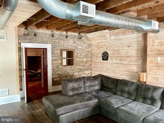 192 ROCK CHURCH RD, Elkton, MD 21921