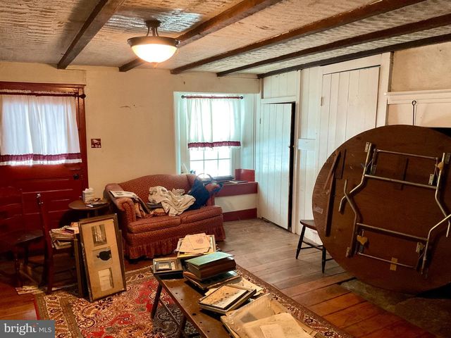 192 ROCK CHURCH RD, Elkton, MD 21921