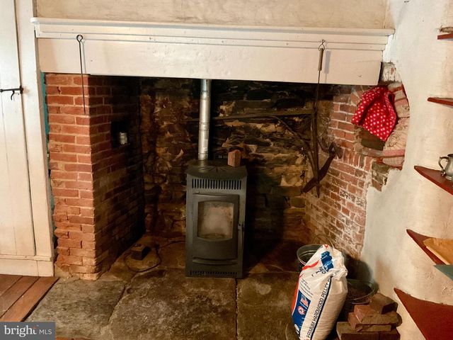 192 ROCK CHURCH RD, Elkton, MD 21921