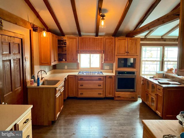 192 ROCK CHURCH RD, Elkton, MD 21921