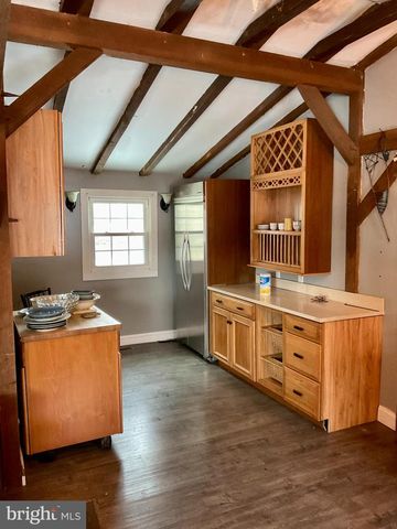 192 ROCK CHURCH RD, Elkton, MD 21921