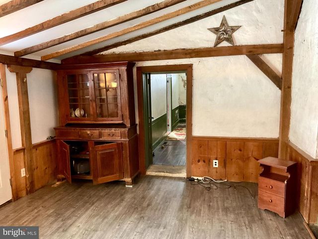 192 ROCK CHURCH RD, Elkton, MD 21921