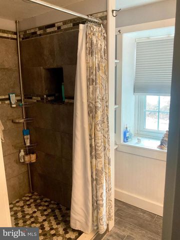 192 ROCK CHURCH RD, Elkton, MD 21921