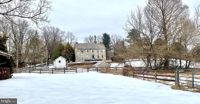 192 ROCK CHURCH RD, Elkton, MD 21921