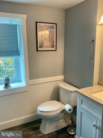 192 ROCK CHURCH RD, Elkton, MD 21921