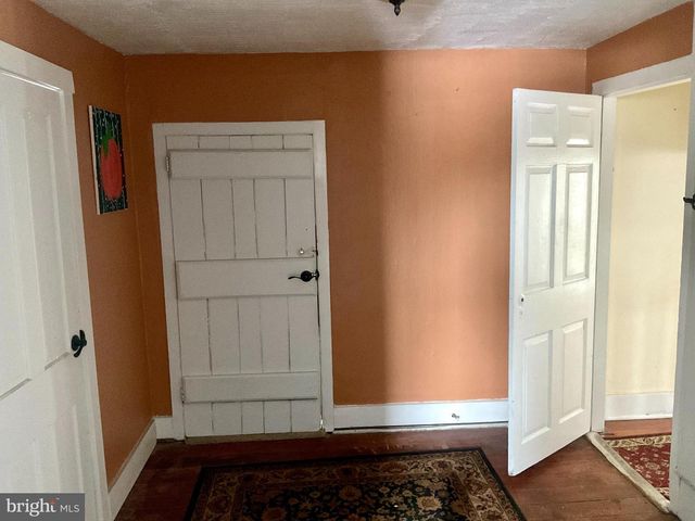 192 ROCK CHURCH RD, Elkton, MD 21921