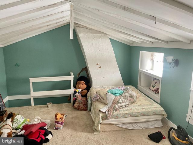 192 ROCK CHURCH RD, Elkton, MD 21921