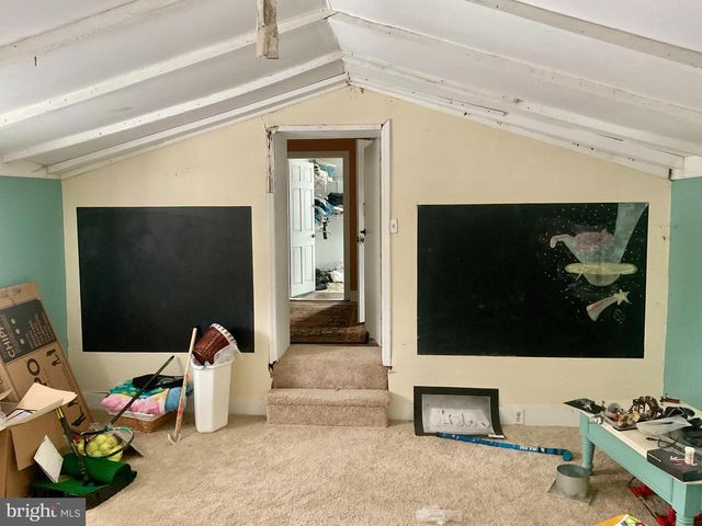 192 ROCK CHURCH RD, Elkton, MD 21921