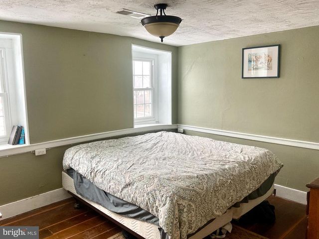 192 ROCK CHURCH RD, Elkton, MD 21921