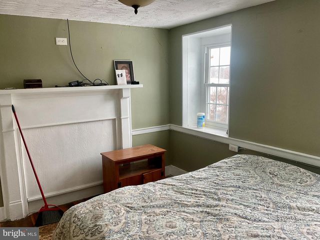 192 ROCK CHURCH RD, Elkton, MD 21921