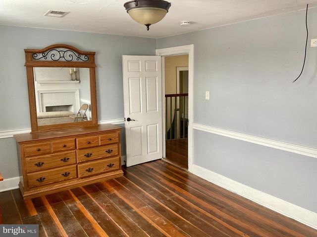 192 ROCK CHURCH RD, Elkton, MD 21921