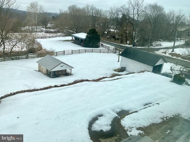 192 ROCK CHURCH RD, Elkton, MD 21921