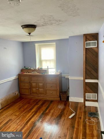 192 ROCK CHURCH RD, Elkton, MD 21921