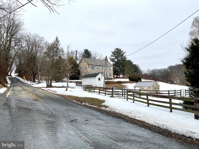 192 ROCK CHURCH RD, Elkton, MD 21921