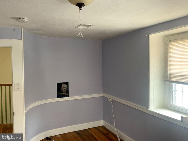 192 ROCK CHURCH RD, Elkton, MD 21921