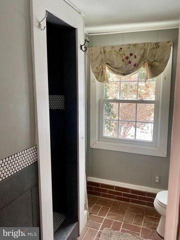 192 ROCK CHURCH RD, Elkton, MD 21921