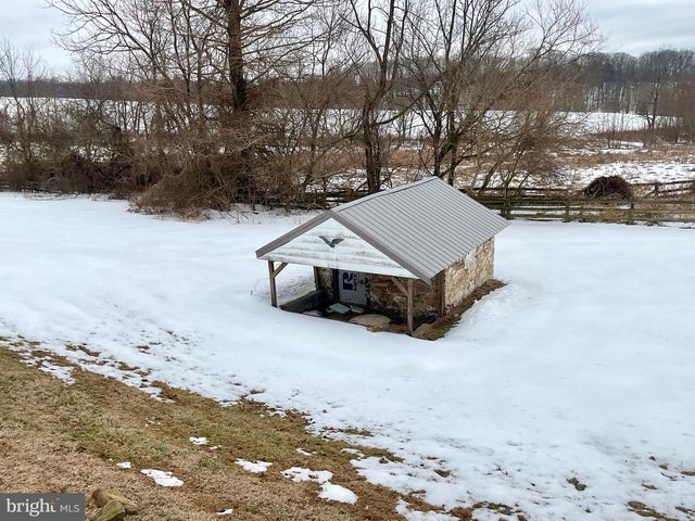 192 ROCK CHURCH RD, Elkton, MD 21921