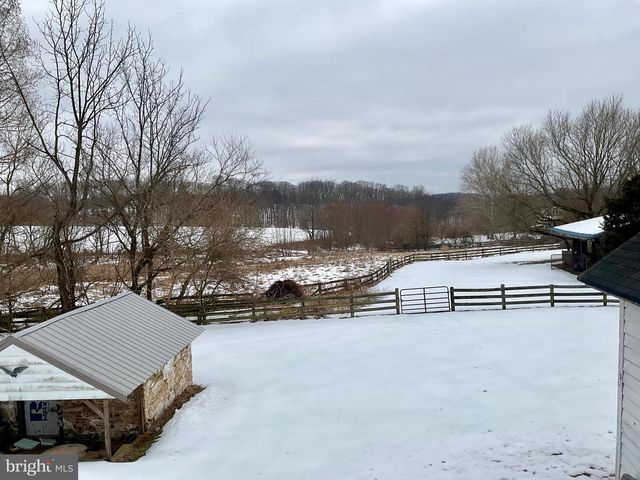 192 ROCK CHURCH RD, Elkton, MD 21921