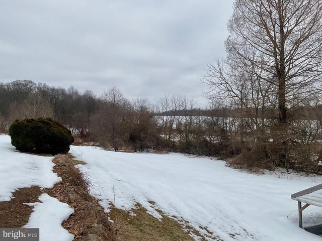 192 ROCK CHURCH RD, Elkton, MD 21921