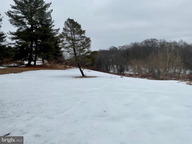 192 ROCK CHURCH RD, Elkton, MD 21921