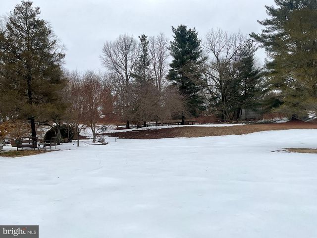 192 ROCK CHURCH RD, Elkton, MD 21921