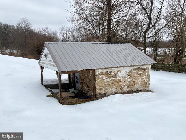 192 ROCK CHURCH RD, Elkton, MD 21921