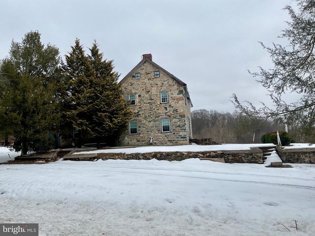 192 ROCK CHURCH RD, Elkton, MD 21921