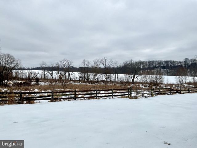 192 ROCK CHURCH RD, Elkton, MD 21921