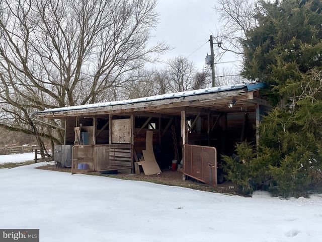 192 ROCK CHURCH RD, Elkton, MD 21921