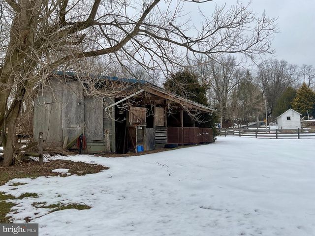 192 ROCK CHURCH RD, Elkton, MD 21921