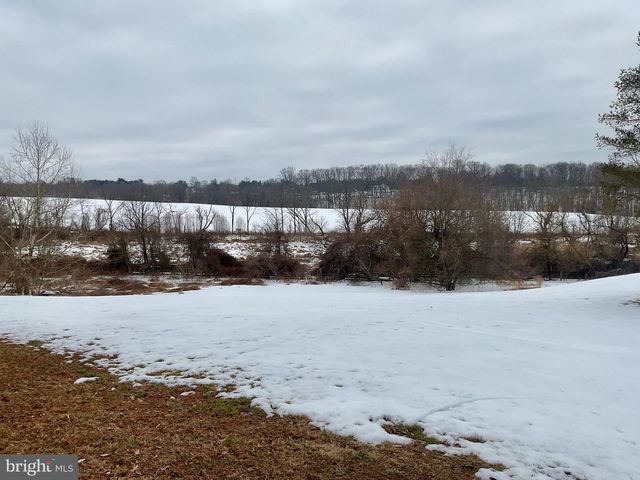 192 ROCK CHURCH RD, Elkton, MD 21921