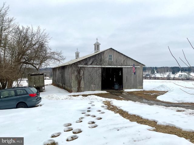 192 ROCK CHURCH RD, Elkton, MD 21921