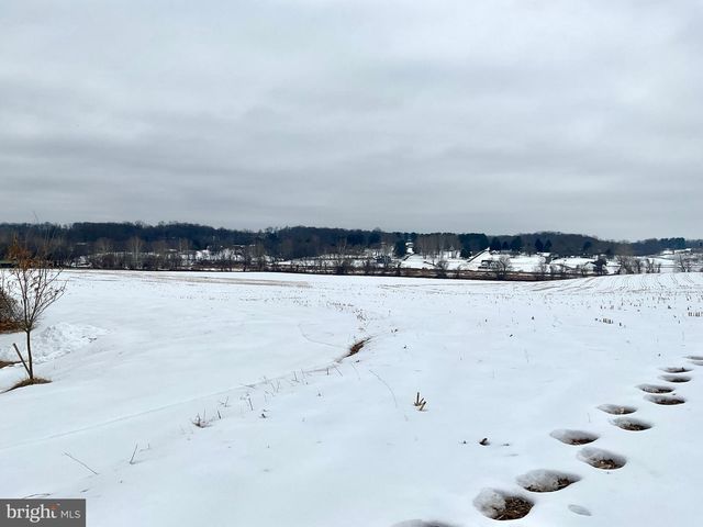 192 ROCK CHURCH RD, Elkton, MD 21921