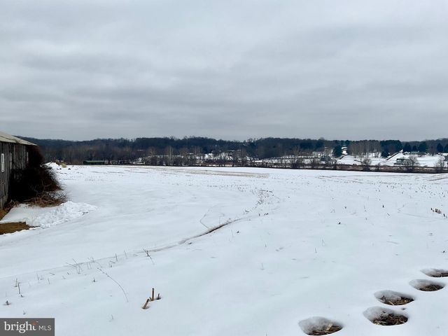 192 ROCK CHURCH RD, Elkton, MD 21921