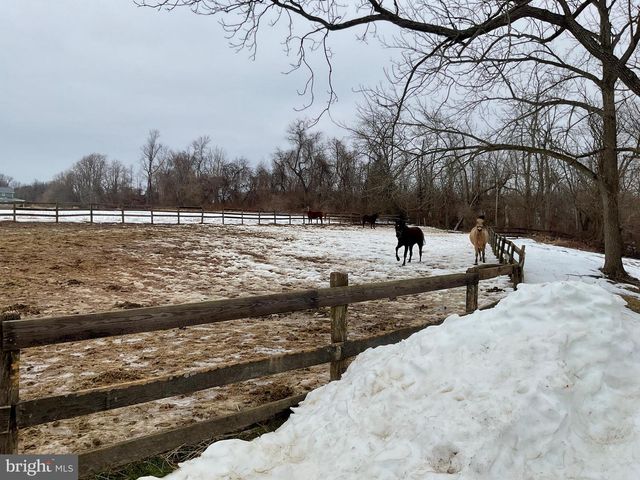 192 ROCK CHURCH RD, Elkton, MD 21921