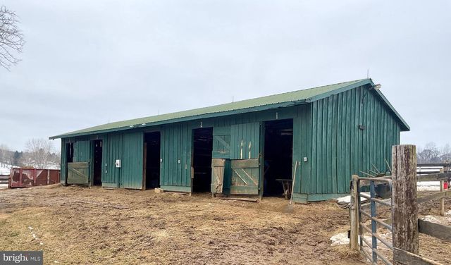 192 ROCK CHURCH RD, Elkton, MD 21921