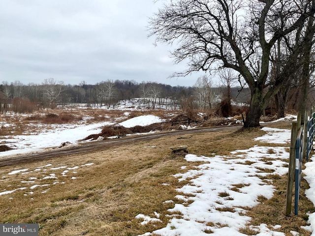 192 ROCK CHURCH RD, Elkton, MD 21921