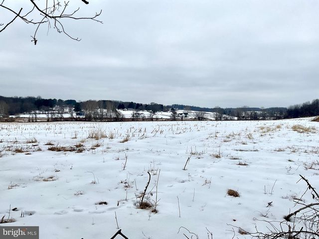 192 ROCK CHURCH RD, Elkton, MD 21921