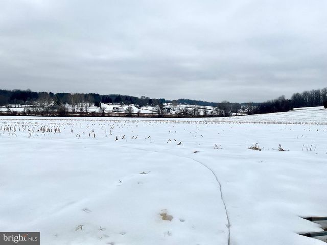 192 ROCK CHURCH RD, Elkton, MD 21921