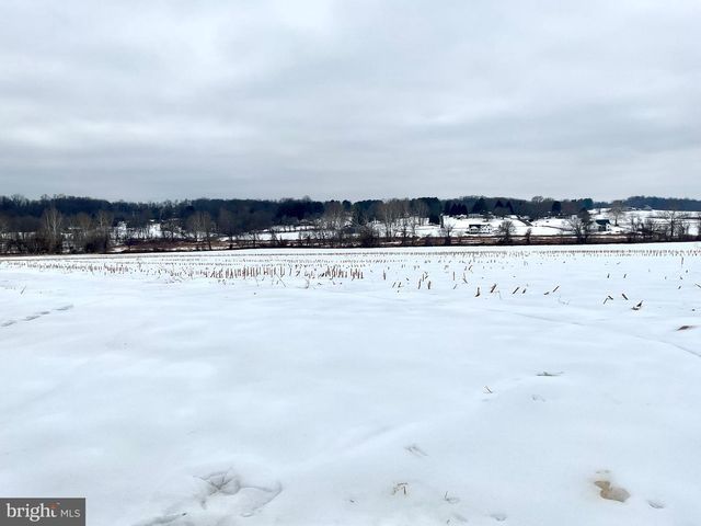 192 ROCK CHURCH RD, Elkton, MD 21921